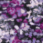 Watercolor Blooms (WRBM)